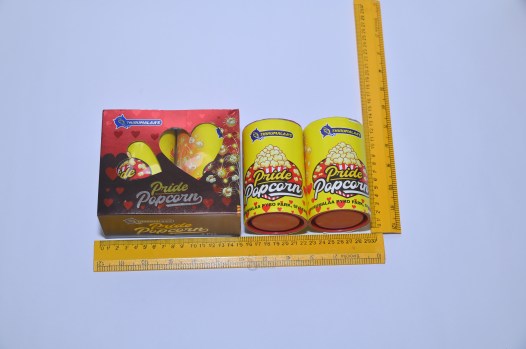 POPCORN SHOWER_amu